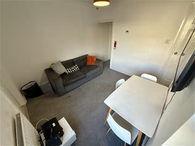 Picture 11